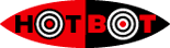 Hotbot logo