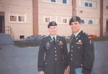 gulf-vet-5.jpg (8850 bytes)